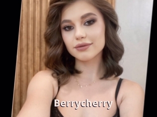 Berrycherry