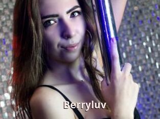 Berryluv