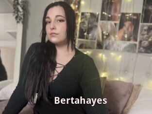 Bertahayes