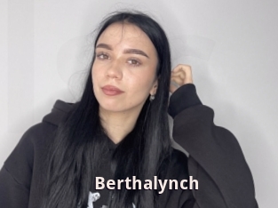 Berthalynch