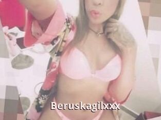 Beruskagilxxx