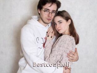 Bestcouplelj