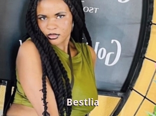 Bestlia