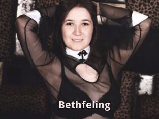 Bethfeling