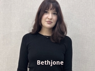 Bethjone