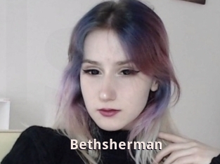 Bethsherman