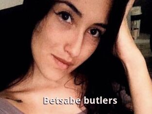 Betsabe_butlers