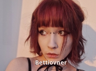 Bettiovner