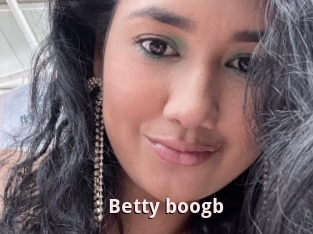 Betty_boogb