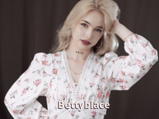 Bettyblace