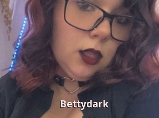 Bettydark