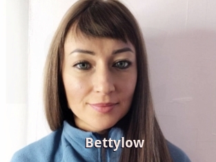 Bettylow