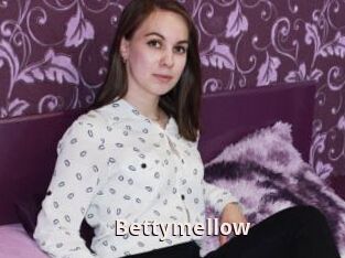 Bettymellow