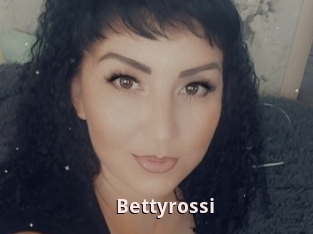 Bettyrossi