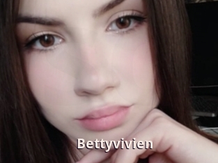 Bettyvivien