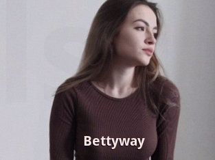 Bettyway