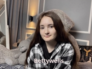 Bettywells