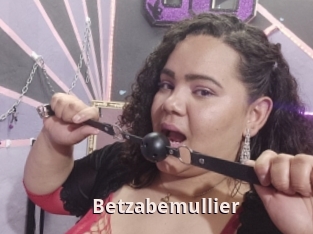 Betzabemullier