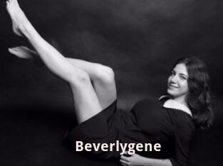 Beverlygene