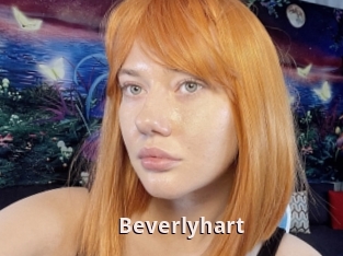 Beverlyhart