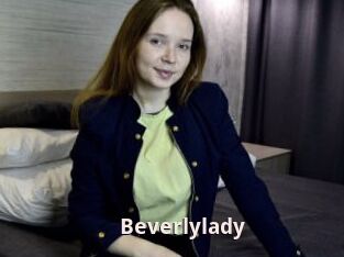 Beverlylady