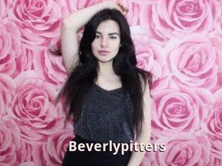 Beverlypitters