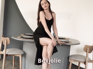 Bevjolie