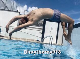 Bhoythomy018