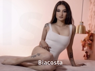 Biacosta