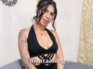 Biancaarango