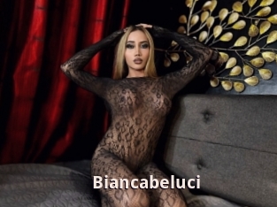 Biancabeluci