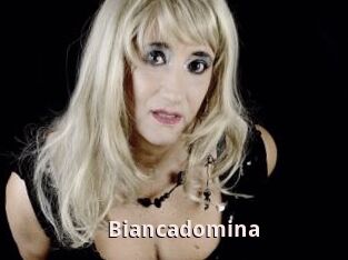 Biancadomina