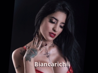 Biancarichii