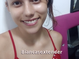 Biancasextender