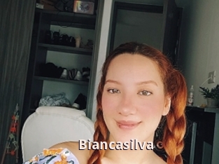 Biancasilva