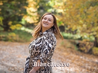 Biancatease