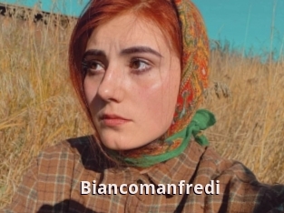 Biancomanfredi