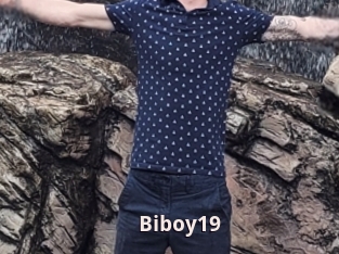 Biboy19