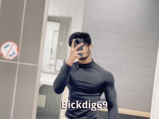 Bickdig69