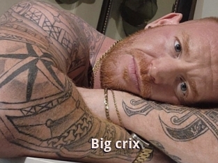 Big_crix