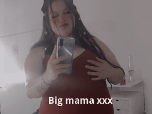 Big_mama_xxx