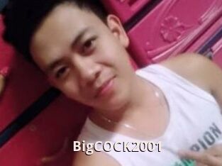 BigCOCK2001
