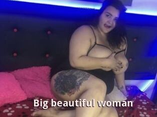 Big_beautiful_woman