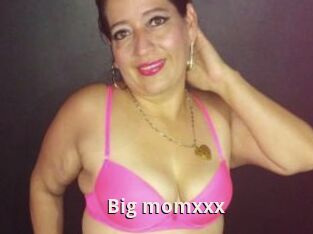 Big_momxxx