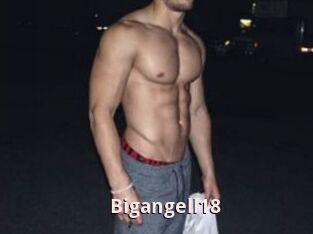 Bigangell18