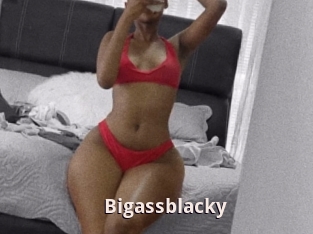 Bigassblacky