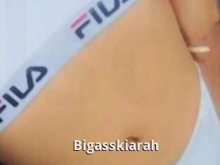 Bigasskiarah