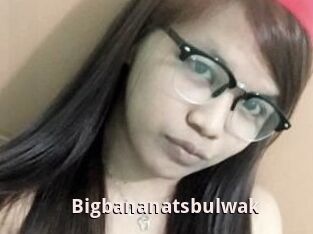 Bigbananatsbulwak