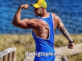 Bigbigtoplease