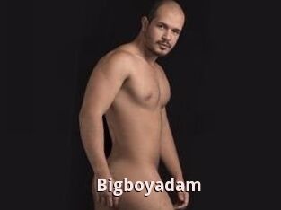 Bigboyadam